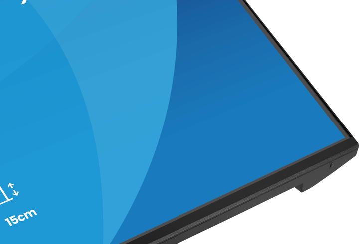 Image du produit iiyama 60,5cm (23,8") XB2491H-B1 16:9 HDMI+DP IPS (1920 x 1080 pixels, 23.80")