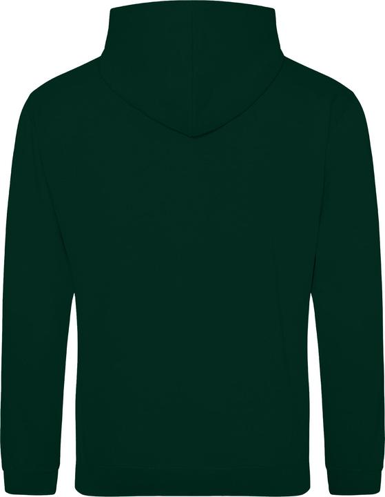 Actual product image Awdis UTRW164 P (XL)