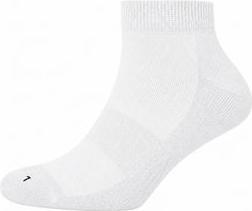 Produktbild JAKO Füsslinge 3er Pack (43 - 46)