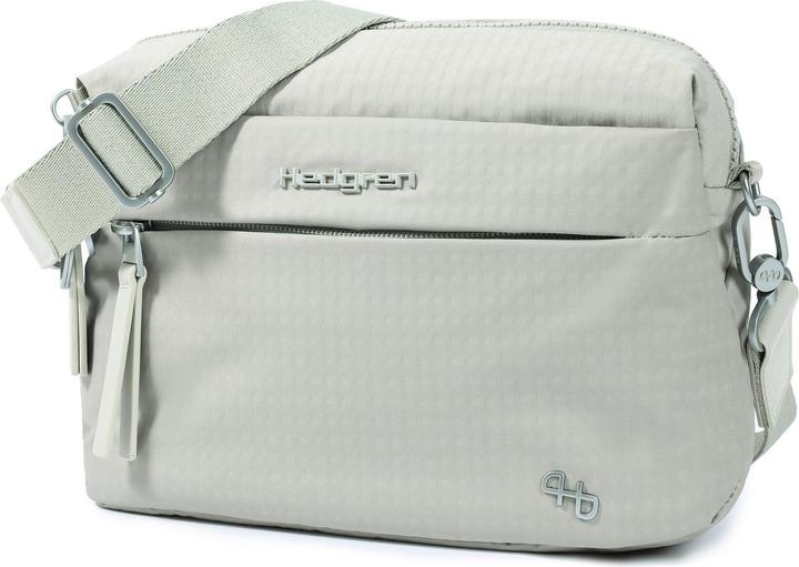 Actual product image Hedgren Furo Totoi Umhängetasche RFID Schutz 25 cm