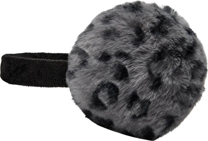 Actual product image Sofie Schnoor Elenasy