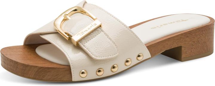 Produktbild Tamaris Pantolette (38)