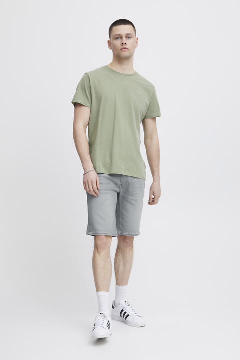 Image du produit Blend Twister (L)