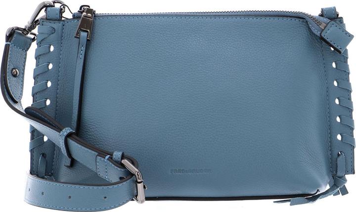 Produktbild FredsBruder Spirelly Ozo