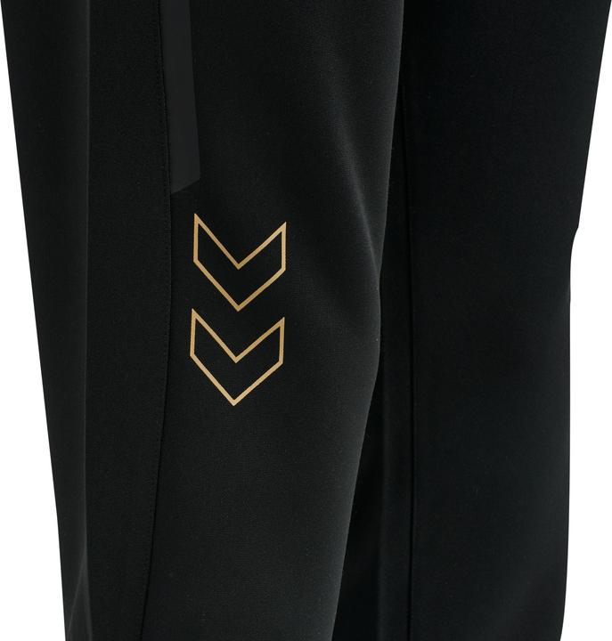 Actual product image hummel Cima Xk Pants Woman (M)