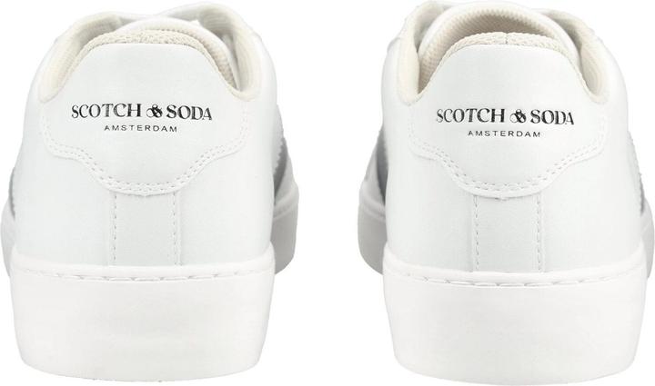 Immagine prodotto Scotch & Soda Sneaker (44)