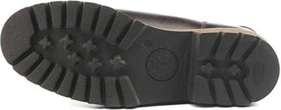 Actual product image Panama Jack GEMMA IGLOO B1-36 (36)