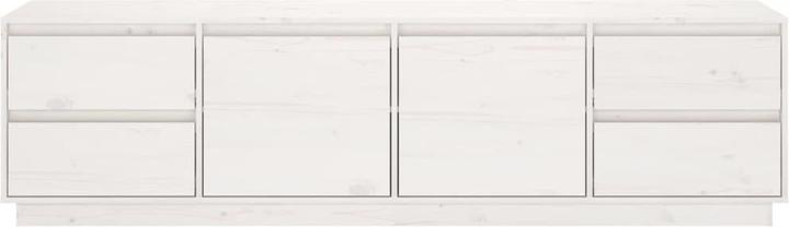 Produktbild VidaXL Florens (176 x 37 x 47.5 cm)