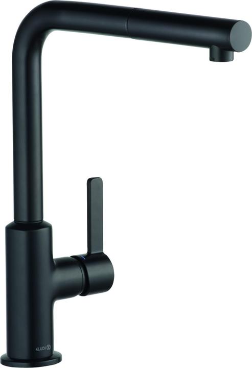 Actual product image Kludi 408513975