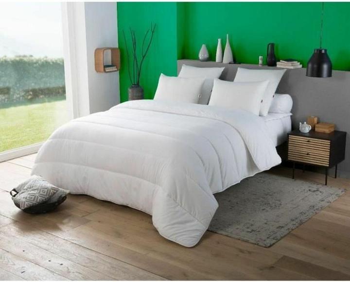 Actual product image Dodo Bettdecke Victoria 220 x 240 cm (30400 g, 220 x 240 cm)