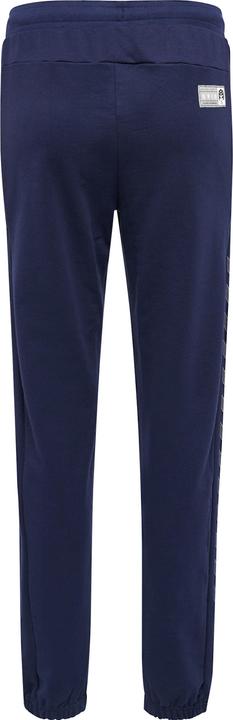 Produktbild hummel Hmlmove Grid Cotton Pants Woman (L)