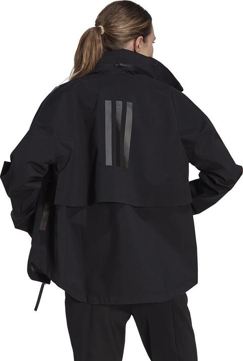 Immagine prodotto adidas W Myshelter R.R (XL)