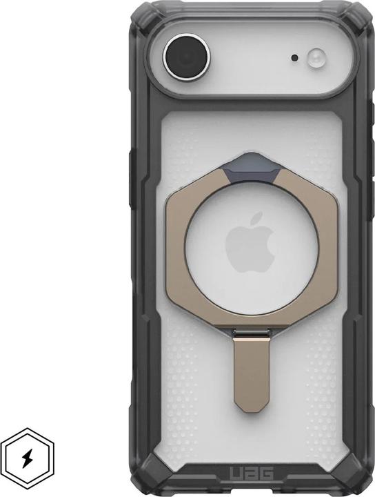 Produktbild UAG Plasma XTE MagSafe (Apple iPhone Air)