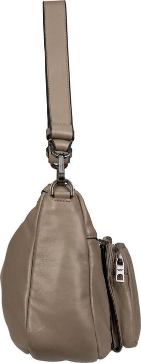 Immagine prodotto Liebeskind Berlin Handtasche Maia M Sheep Natural