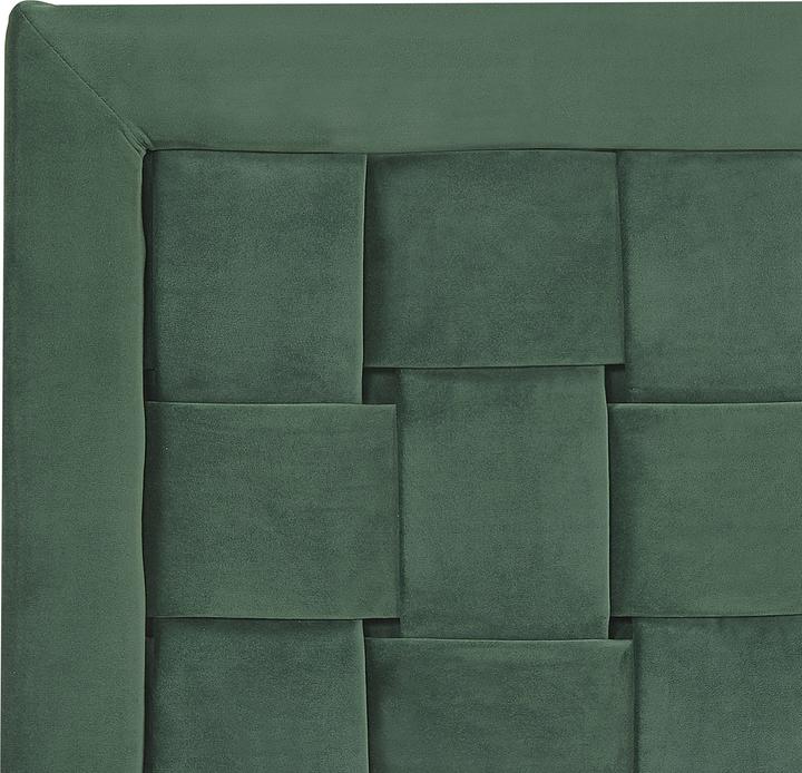Produktbild Beliani Limoux (140 x 200 cm)
