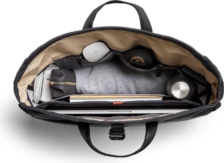 Immagine prodotto Bellroy Midnight (16 l)