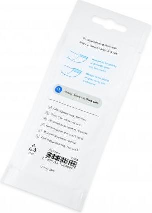 Image du produit iFixit Outil d'ouverture