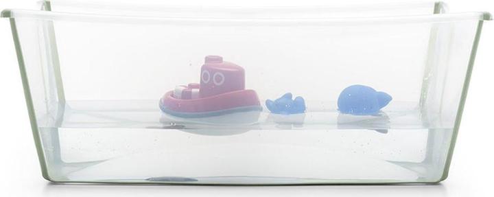 Image du produit Stokke Flexi Bath