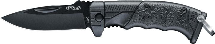 Image du produit Walther Micro PPQ (4.80 cm)