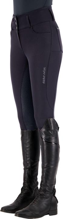 Produktbild Euro-star Amare (42)