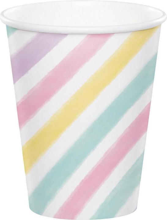 Produktbild Haza Witbaard Einhorn Kaffee, 8st. (8x)