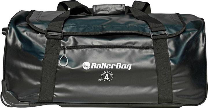 Produktbild Crazy4Sailing C4S Multi Sport-Reisetasche (50 l)