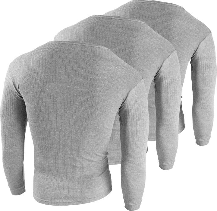 Immagine prodotto Black Snake accogliente (L)