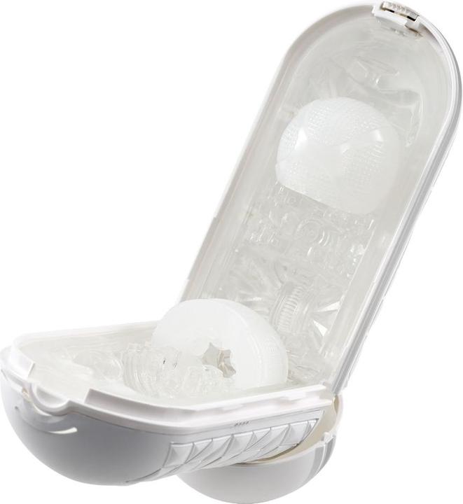 Produktbild Tenga Flip Flexy