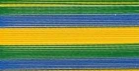 2146