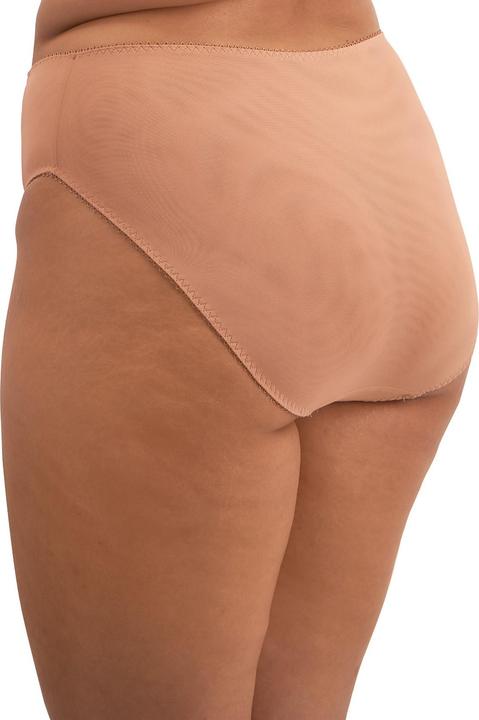 Immagine prodotto Elomi Zarla (XL)