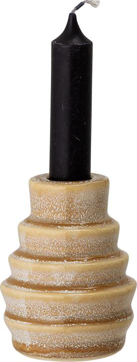 Actual product image Bloomingville Emin (7 x 9 cm)