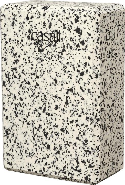 Produktbild CASALL Yogablock Recycled