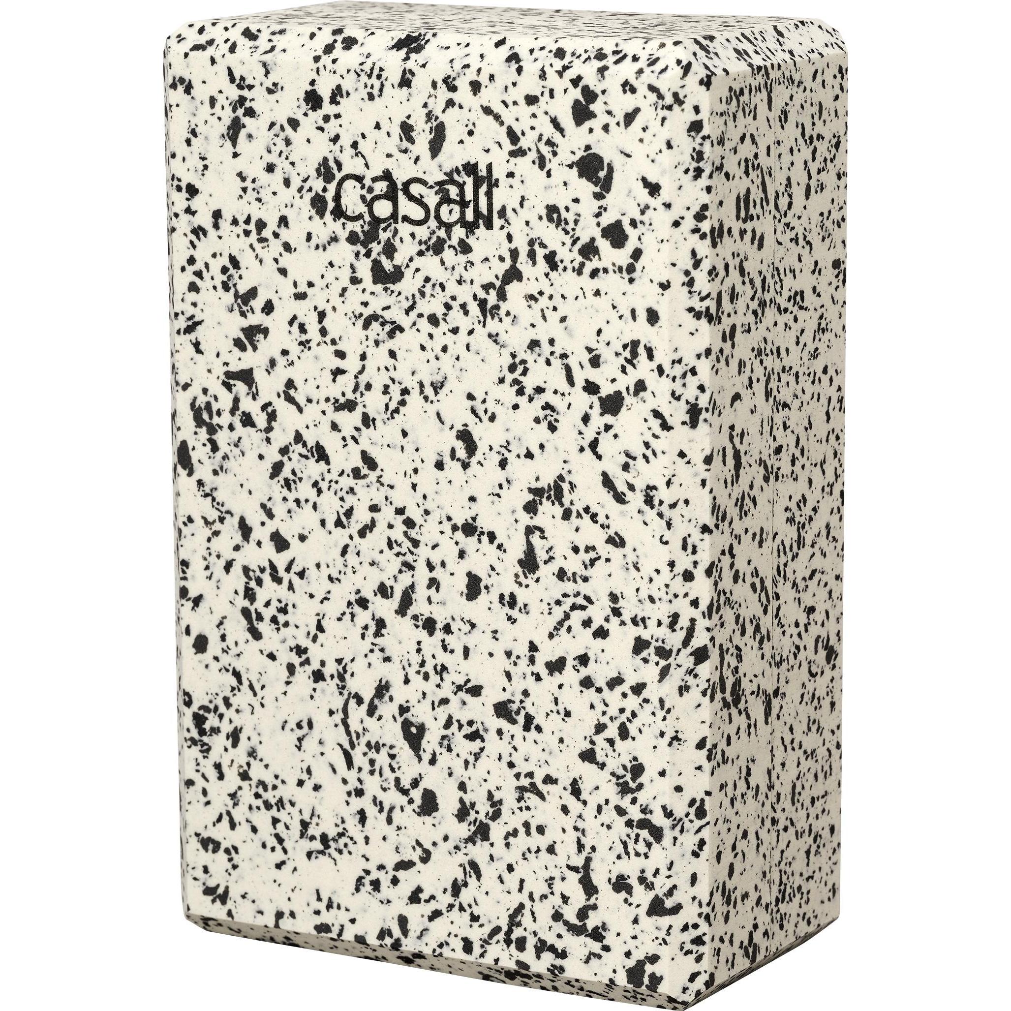 CASALL Yogablock Recycled (37477730)