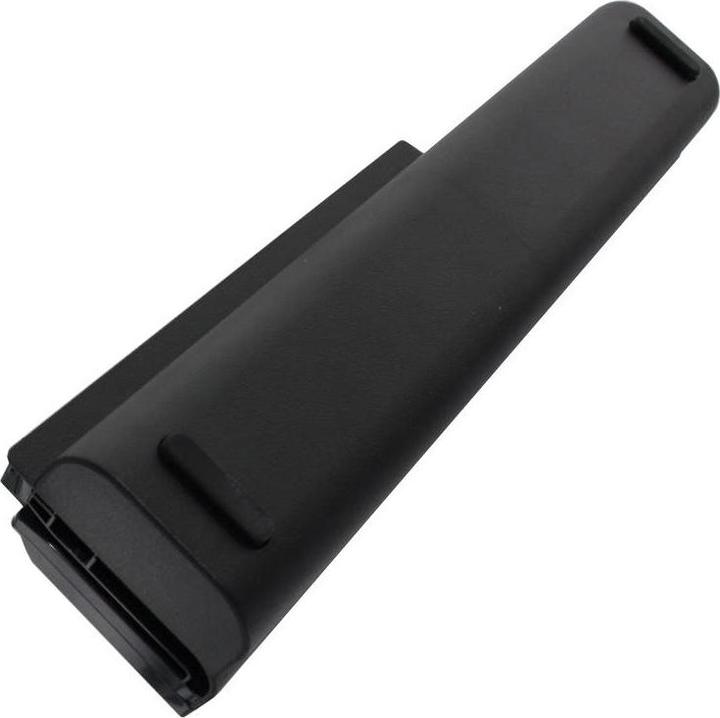 Image du produit Toshiba Batterie PABAS230, PA3817U-1BRS, PA3818U-1BRS, PA3819U-1BRS, PABAS178, PABAS227, PABAS228 (6 cabines, 8800 mAh)