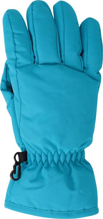 Image du produit Mountain Warehouse - Gants de ski - Femme (XS)