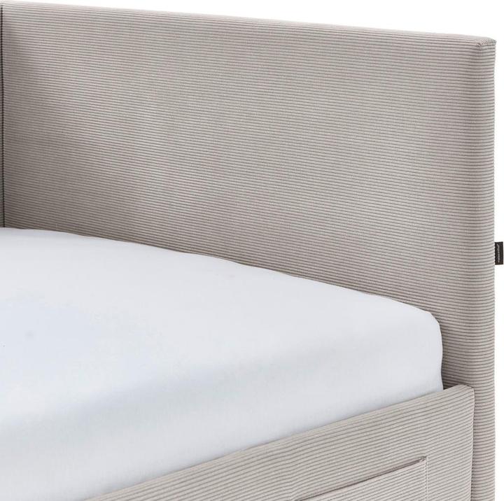 Immagine prodotto Novel Cool (140 x 200 cm)