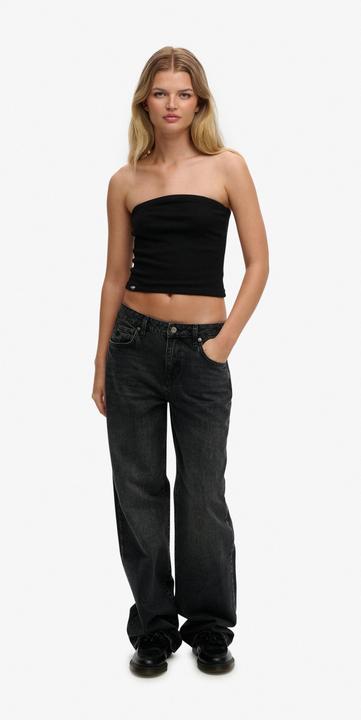 Immagine prodotto Superdry Athletic Essentials (XS)
