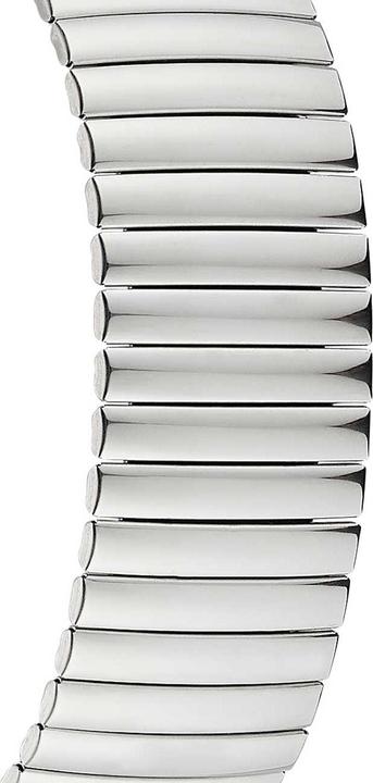 Produktbild Master Time Herren Armbanduhr (Funkuhr, 43 mm)