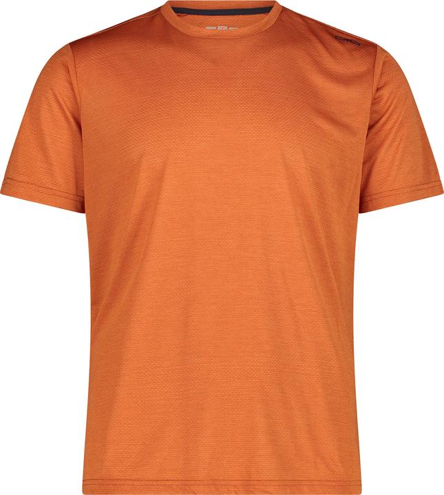 Produktbild CMP Campagnolo CMP T-Shirt (3XL)