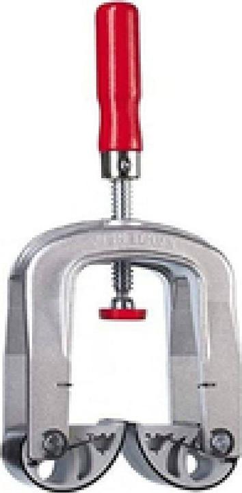Immagine prodotto Bessey KF2 (48 mm)
