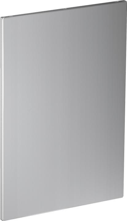 Actual product image Miele GFV 45/65-7