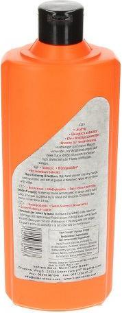 Immagine prodotto Permatex Detergente per mani (Sapone liquido, 440 ml)