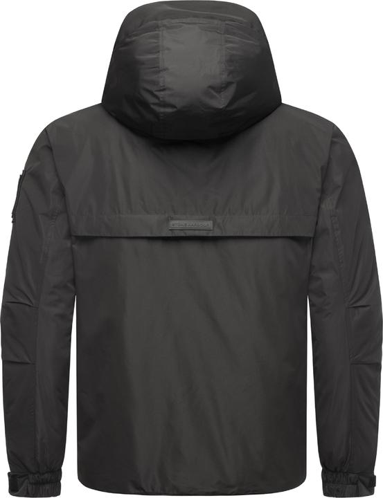 Actual product image Stone Harbour Yorchii XX (XL)