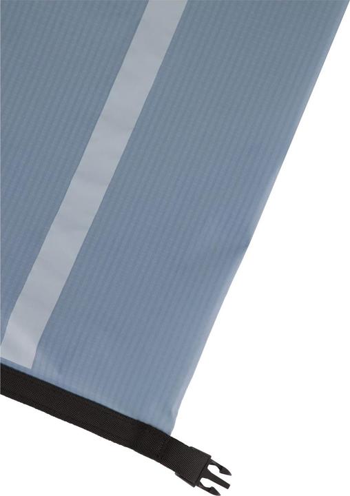 Actual product image Stoic HarnosandSt. Ultra Lite Dry Bag