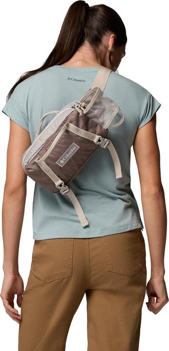 Produktbild Columbia Echo Mountain