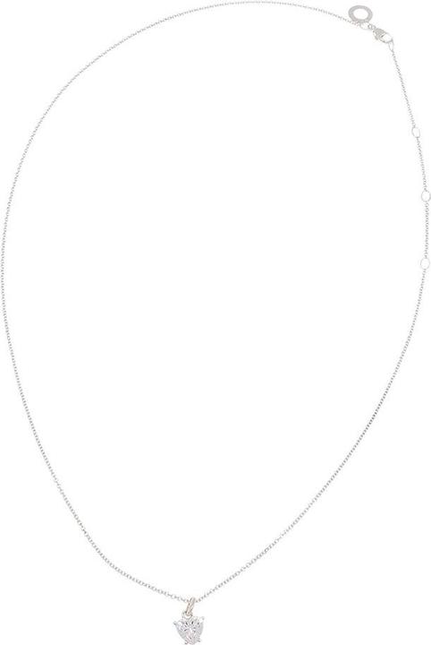 Produktbild Thomas Sabo Halskette (925 Sterling Silber, 40 - 45 cm)