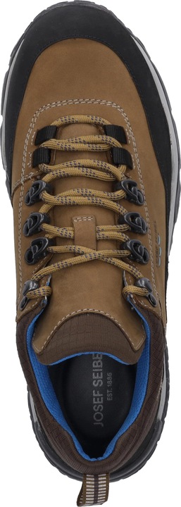 Image du produit Josef Seibel 37957-TE297 (47)