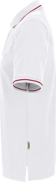 Image du produit Hakro Polo Casual (S)