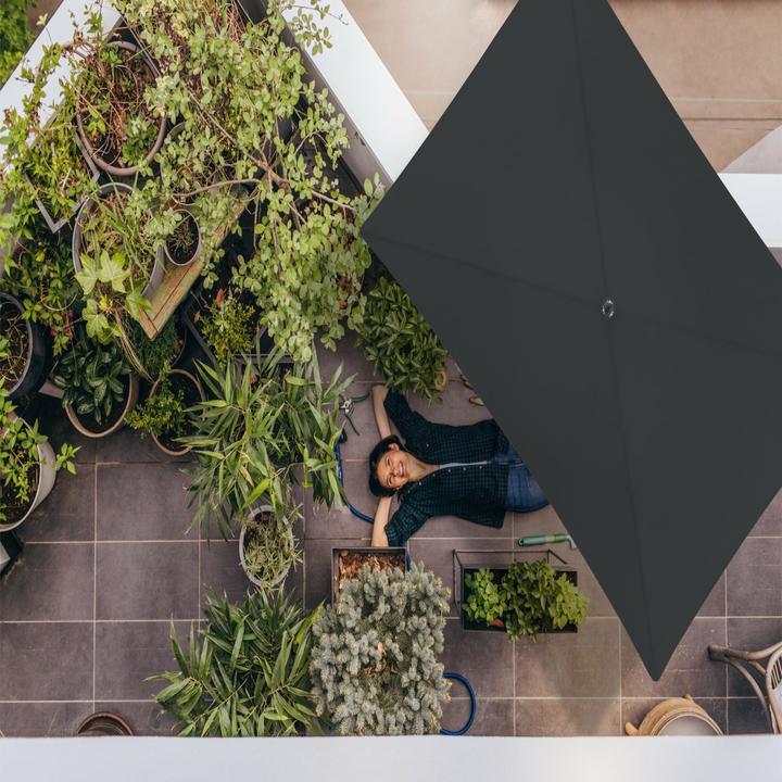 Produktbild Doppler Active Green Edition (1.20 m)