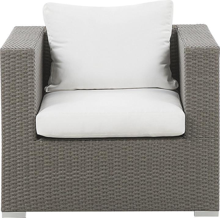 Produktbild Beliani Maestro